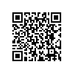 AT0603BRD07143RL QRCode