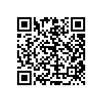 AT0603BRD0714R3L QRCode