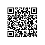 AT0603BRD07160RL QRCode