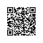 AT0603BRD07169KL QRCode