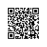 AT0603BRD0716K2L QRCode