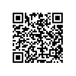 AT0603BRD0716R9L QRCode