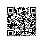 AT0603BRD07174KL QRCode