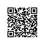 AT0603BRD0717K8L QRCode