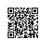 AT0603BRD07187KL QRCode