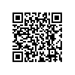 AT0603BRD0718K7L QRCode