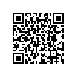 AT0603BRD0719K6L QRCode