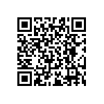 AT0603BRD0719R6L QRCode