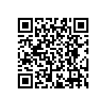 AT0603BRD071K27L QRCode