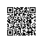 AT0603BRD071K3L QRCode