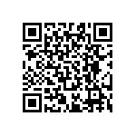 AT0603BRD071K82L QRCode