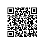 AT0603BRD0720KL QRCode