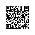 AT0603BRD07215KL QRCode