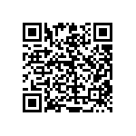 AT0603BRD0721K5L QRCode