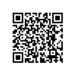 AT0603BRD0722K1L QRCode