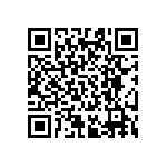 AT0603BRD07261KL QRCode