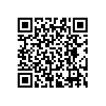 AT0603BRD0726R7L QRCode