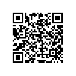 AT0603BRD07294RL QRCode