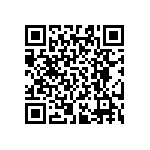 AT0603BRD072K55L QRCode