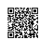 AT0603BRD072K94L QRCode