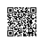 AT0603BRD0730K9L QRCode