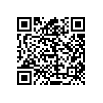 AT0603BRD0733KL QRCode