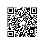 AT0603BRD0733R2L QRCode