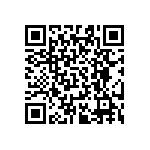 AT0603BRD0734R8L QRCode