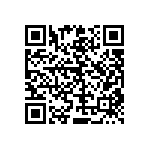 AT0603BRD0738R3L QRCode