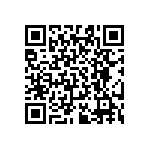 AT0603BRD0739R2L QRCode