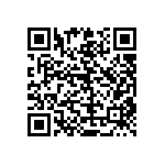 AT0603BRD073K24L QRCode