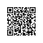 AT0603BRD073K32L QRCode