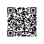 AT0603BRD073K83L QRCode