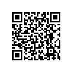 AT0603BRD0740R2L QRCode