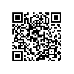 AT0603BRD07412RL QRCode