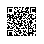 AT0603BRD07422RL QRCode