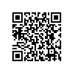 AT0603BRD0744K2L QRCode