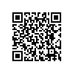 AT0603BRD07453RL QRCode