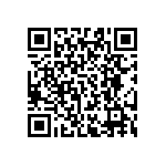 AT0603BRD0745K3L QRCode