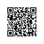 AT0603BRD0747R5L QRCode