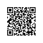 AT0603BRD0748K7L QRCode