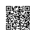 AT0603BRD07499RL QRCode