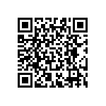 AT0603BRD074K02L QRCode