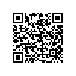 AT0603BRD074K12L QRCode