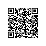 AT0603BRD074K87L QRCode