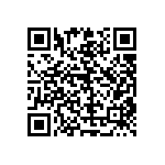 AT0603BRD07523RL QRCode