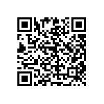 AT0603BRD0752K3L QRCode