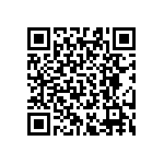 AT0603BRD07549RL QRCode