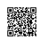 AT0603BRD0756K2L QRCode