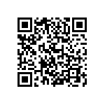 AT0603BRD0756KL QRCode